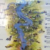 1907G 111 Rhein Weltkulturerbe